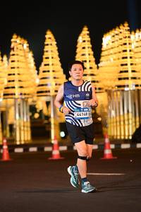 BIB: 
                            <button type="button" onclick="openModal(24469229)" class="btn btn-primary btn-sm float-right btn-popup" data-toggle="modal" data-target=".modal-high-quality">
                        <i class="fas fa-shopping-cart"></i> Add to Cart
                    </button>
                                            <button type="button" onclick="isThisMe(24469229, true)" class="btn btn-success btn-sm float-right btn-popup btn-isme hidden" data-toggle="tooltip" data-placement="bottom" title="นี่คือรูปของคุณใช่ไหม คลิกที่นี่เพื่อเอาเข้าอัลบั้ม">
                        <i class="fas fa-plus"></i> Add to album
                    </button>
                    <button type="button" onclick="isThisMe(24469229, false)" class="btn btn-warning btn-sm float-right btn-popup btn-isnotme hidden">
                        <i class="fas fa-ban"></i> Remove from album
                    </button>